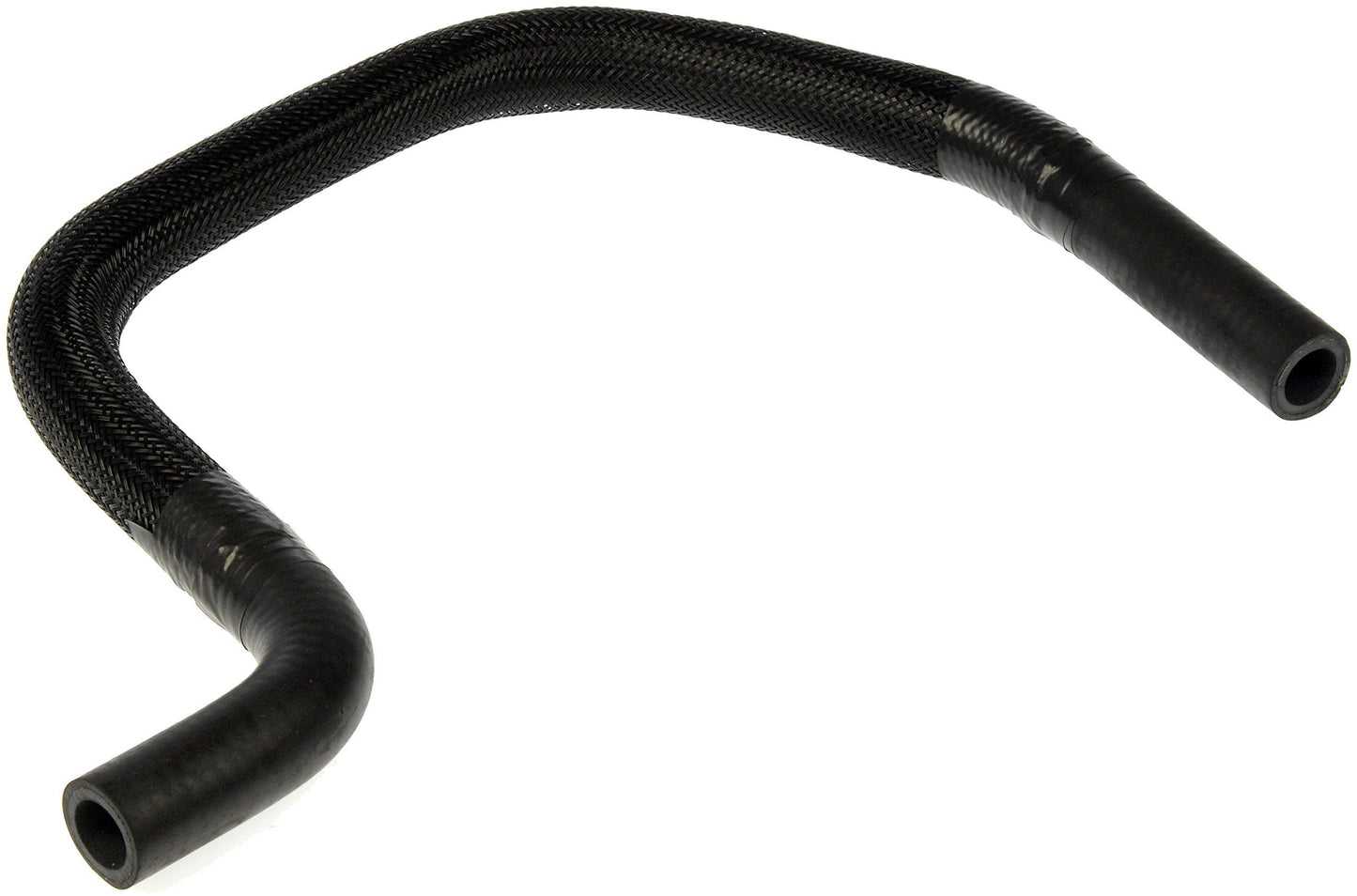 Dorman 979-011 Power Steering Reservoir Hose