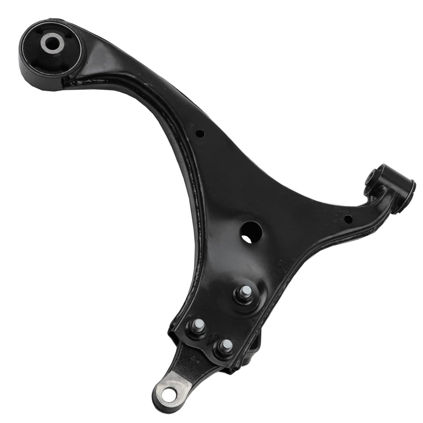 Beck/Arnley 102-6074 Suspension Control Arm