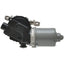 Cardone 85-3051 Windshield Wiper Motor