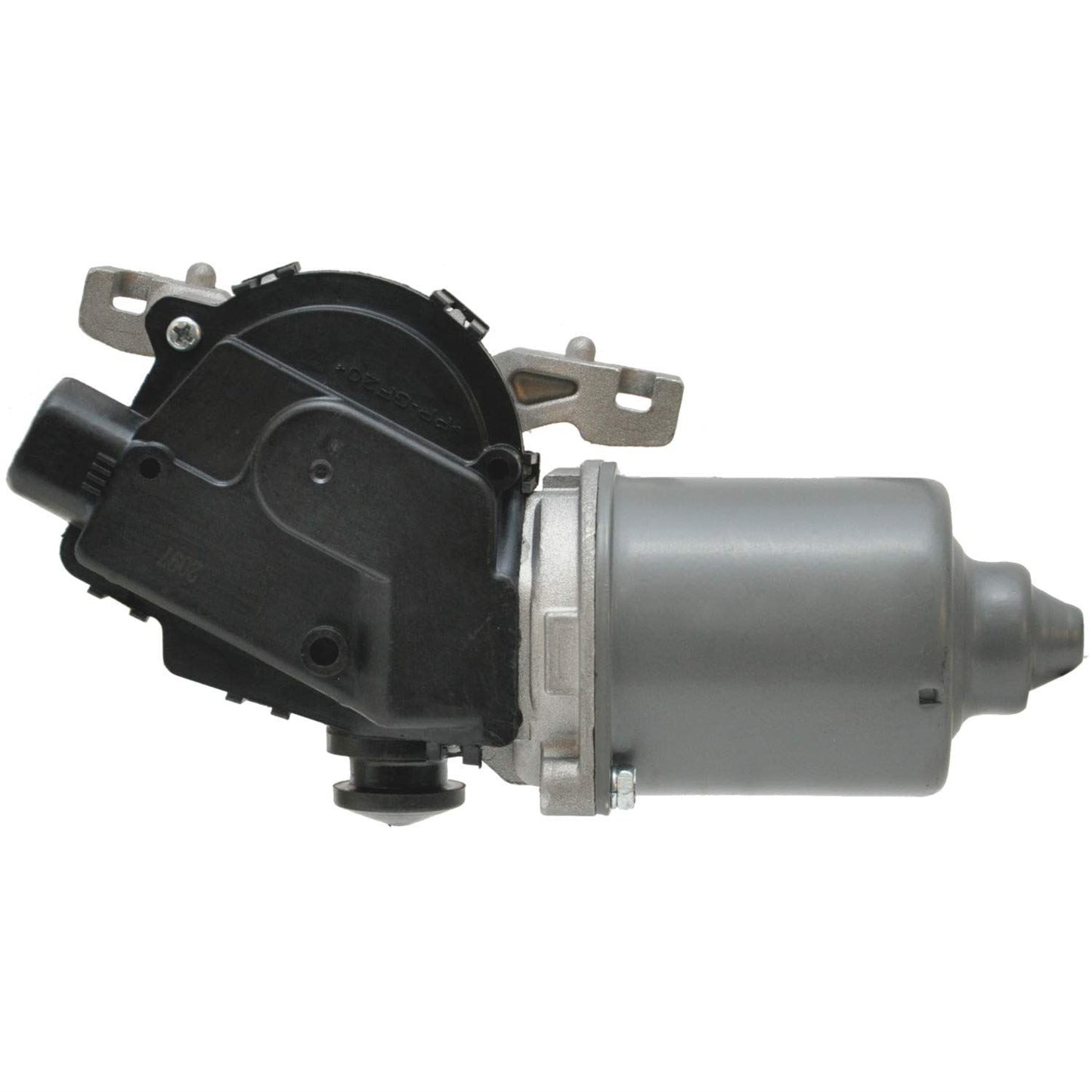 Cardone 85-3051 Windshield Wiper Motor