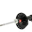 KYB 334371 Suspension Strut