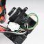 Véritable GM Parts D1491D Interrupteur d'allumage