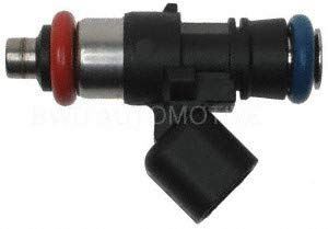 BWD 67606 Fuel Injector