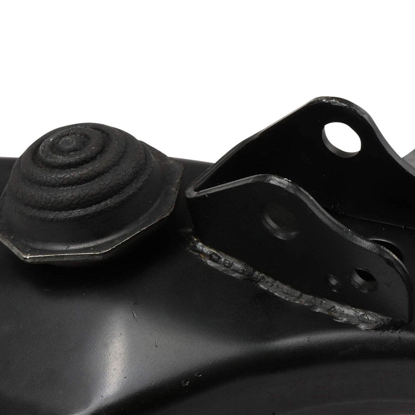 Beck/Arnley 102-6428 Conjunto de brazo de control de suspensión y rótula