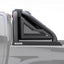 Go Rhino 915000T Truck Bed Rack