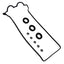 Beck/Arnley 036-1717 Engine Valve Cover Gasket Set