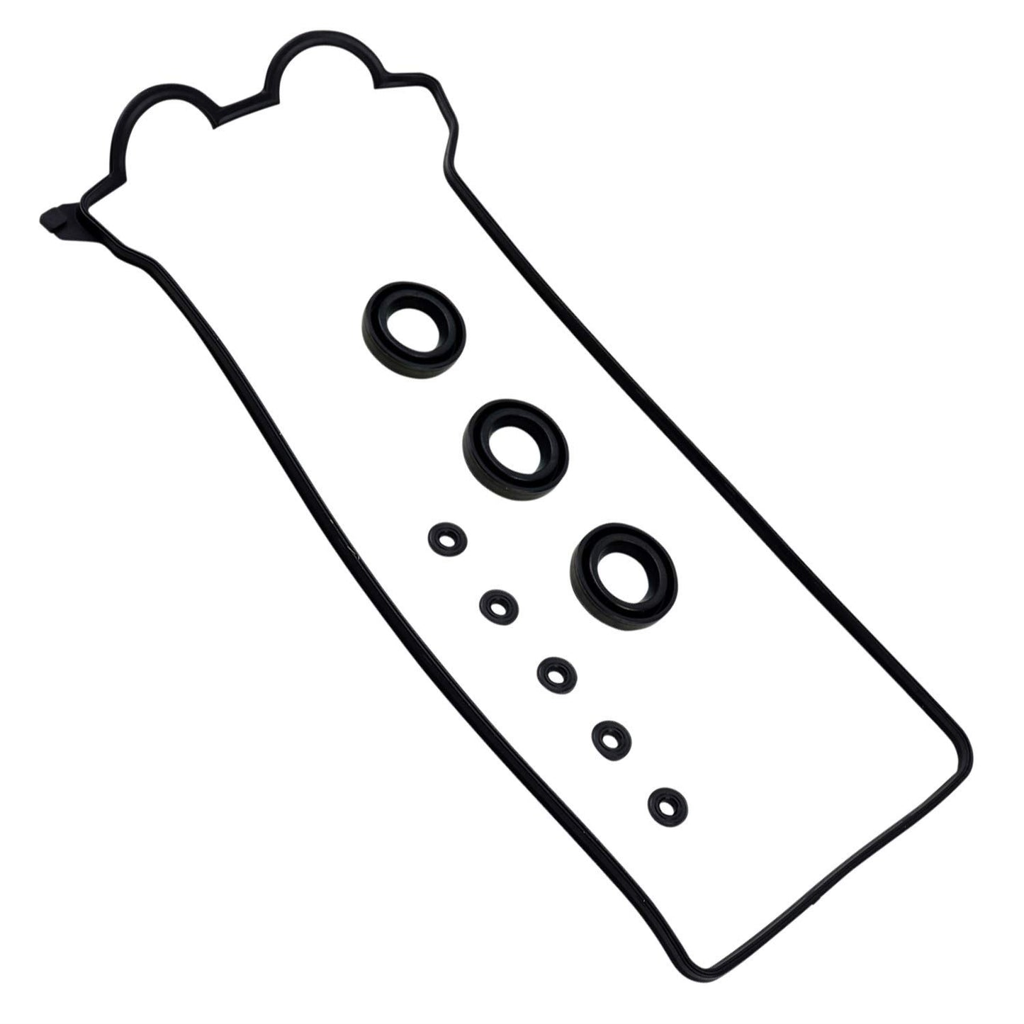 Beck/Arnley 036-1717 Engine Valve Cover Gasket Set
