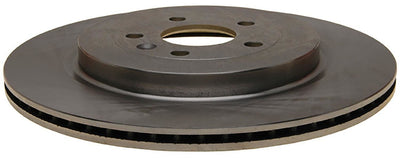 ACDelco Professional Durastop 18A2947 Rotor de frein à disque