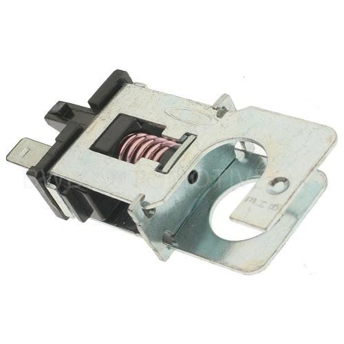 BWD S298 Interruptor de luz de freno