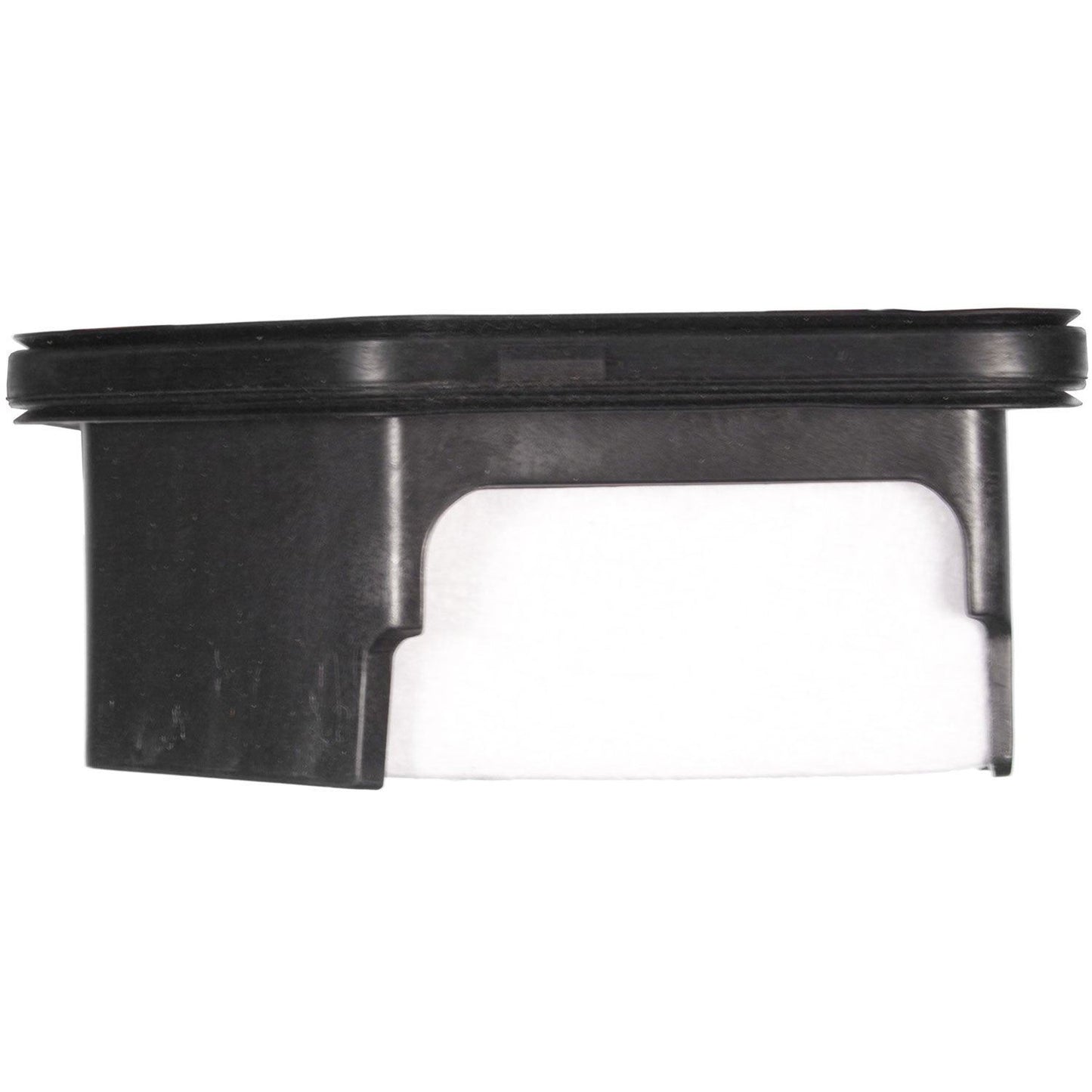 Mahle LX 2739 Air Filter