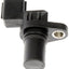 Dorman 917-610 Sensor de velocidad de transmisión automática