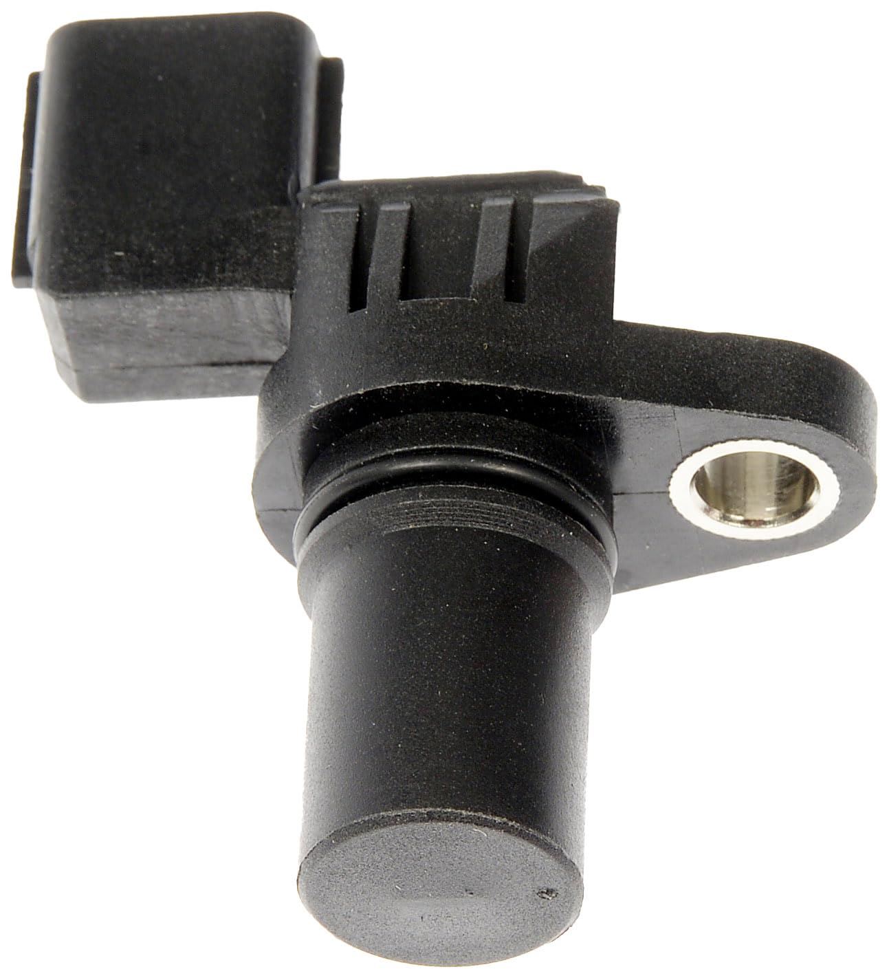 Dorman 917-610 Sensor de velocidad de transmisión automática