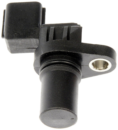 Dorman 917-610 Automatic Transmission Speed Sensor