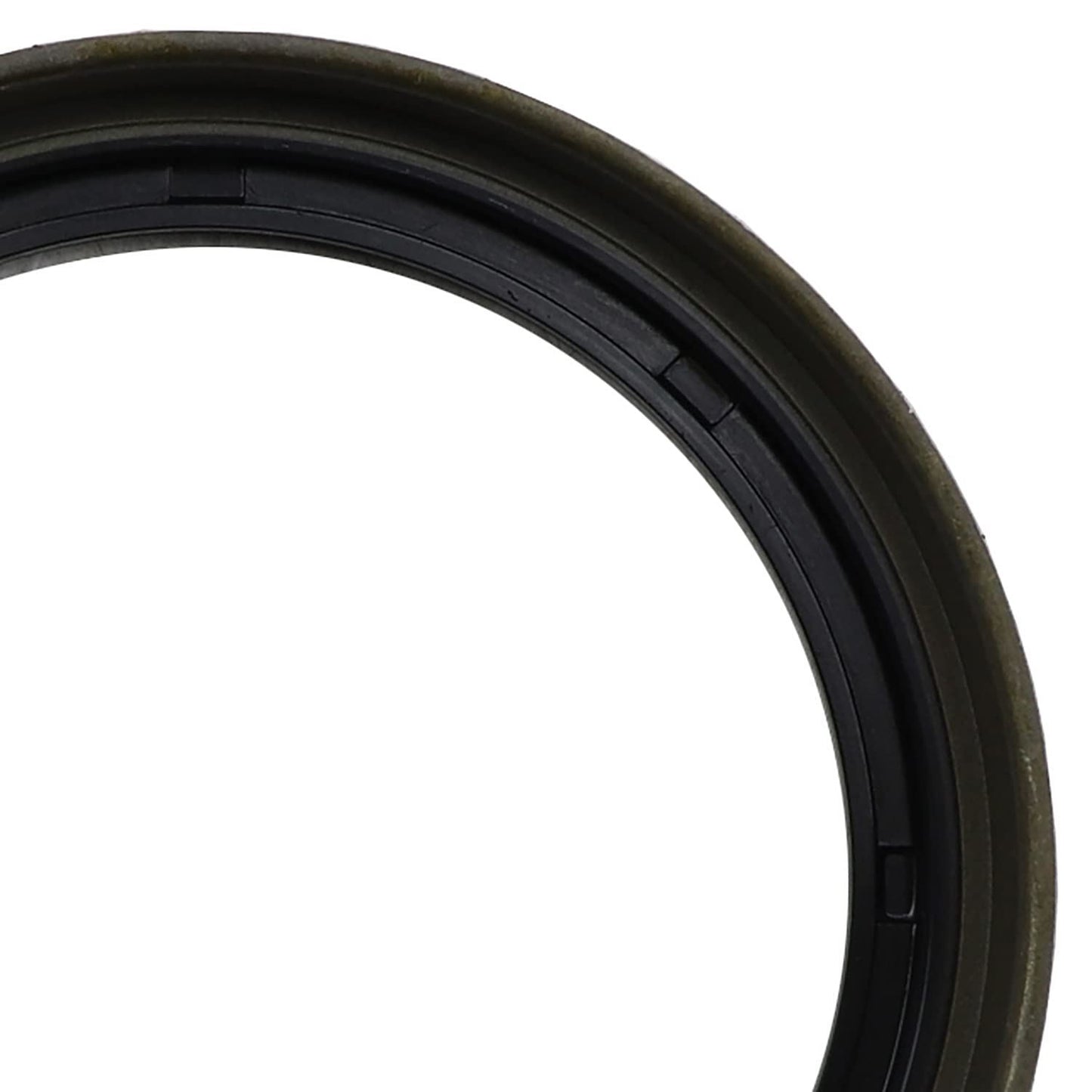 Beck/Arnley 052-4082 Joint de roue