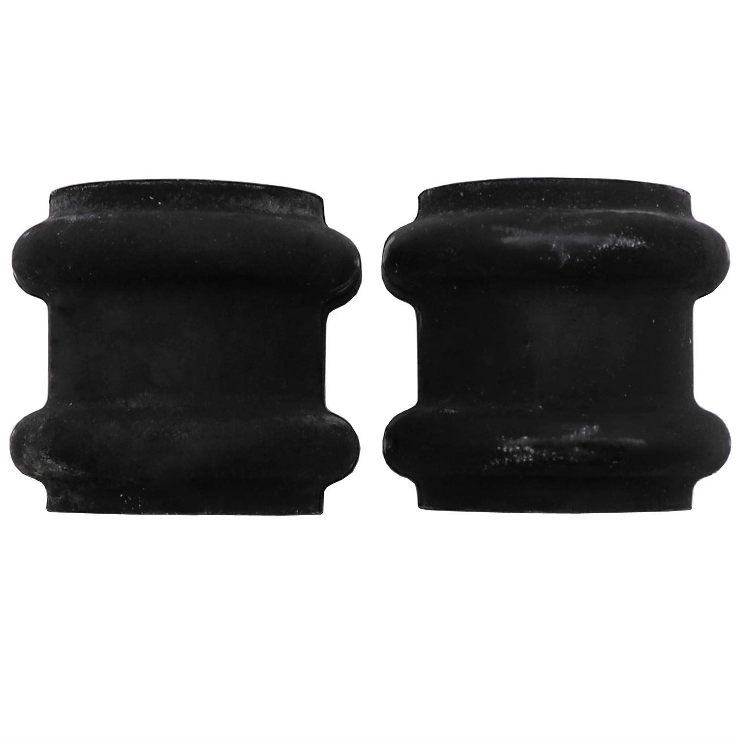 Beck/Arnley 101-7546 Suspension Stabilizer Bar Bushing Kit