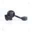 Anchor 9232 Soporte de puntal de torsión del motor