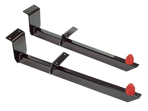 Barre de traction à suspension Lakewood 21715