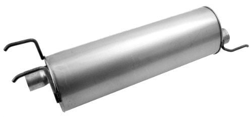 ÉCHAPPEMENT WALKER 50063