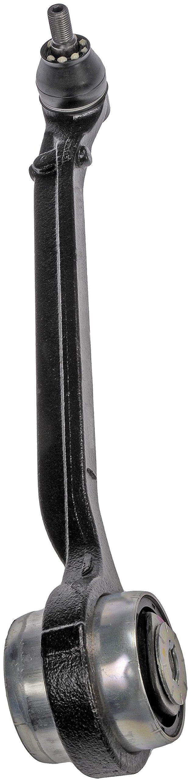Dorman 522802