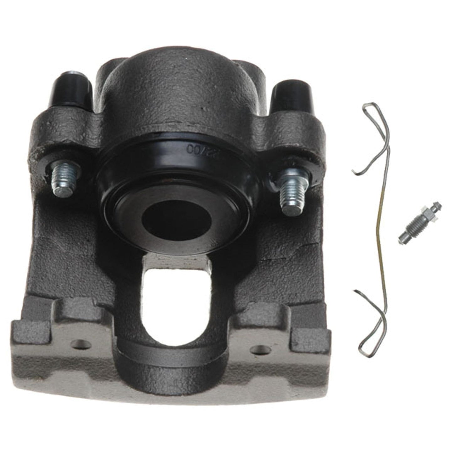 ACDelco Professional Durastop 18FR1799 Étrier de frein à disque