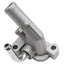 Beck/Arnley 147-0095 Brida de salida de refrigerante del motor