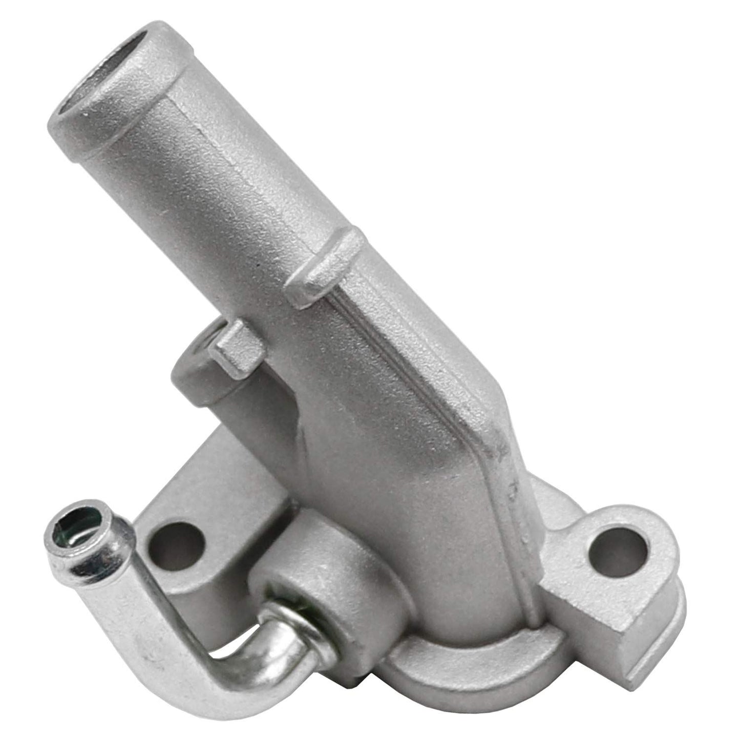 Beck/Arnley 147-0095 Brida de salida de refrigerante del motor