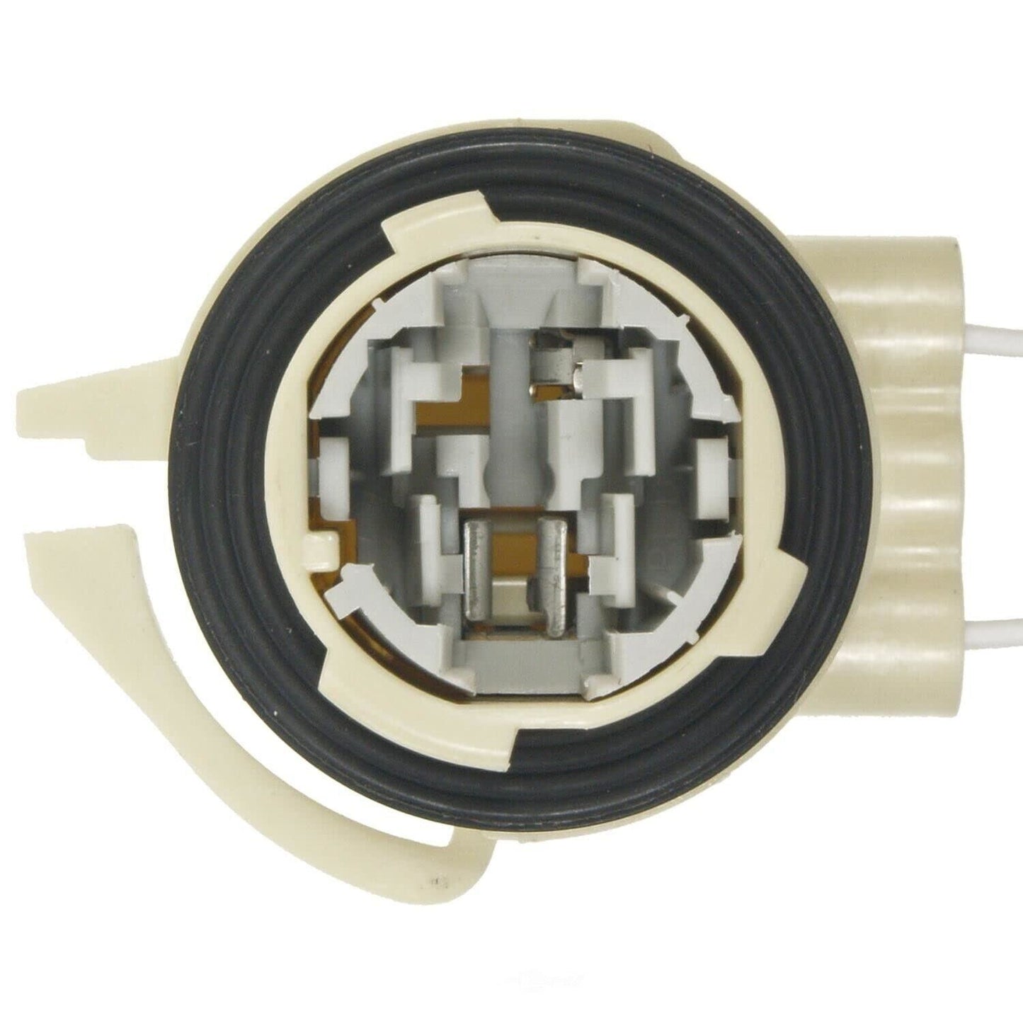 BWD PT5798 Back Up Light Socket