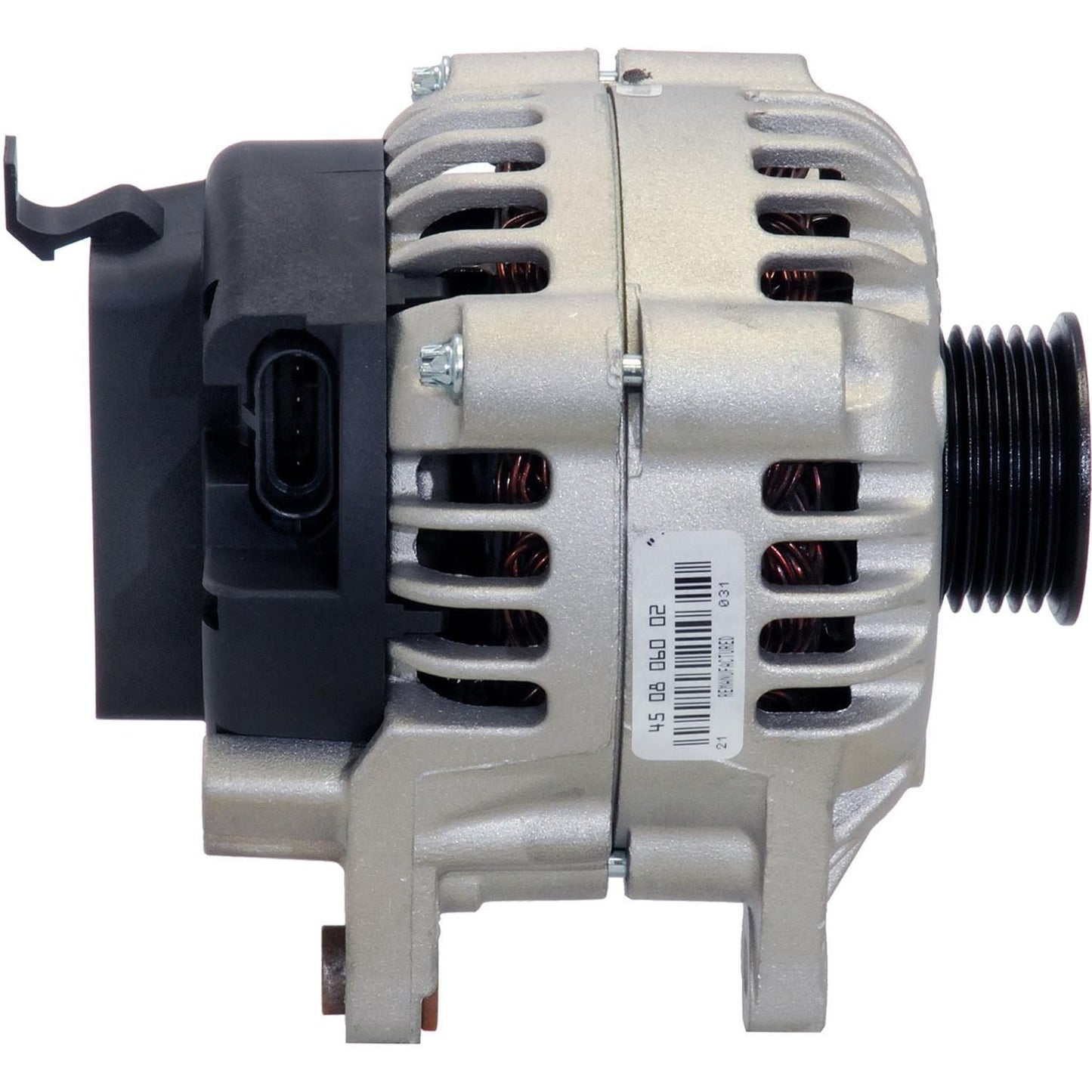 Alternador ACDelco Professional 335-1064