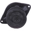 Cardone 58375