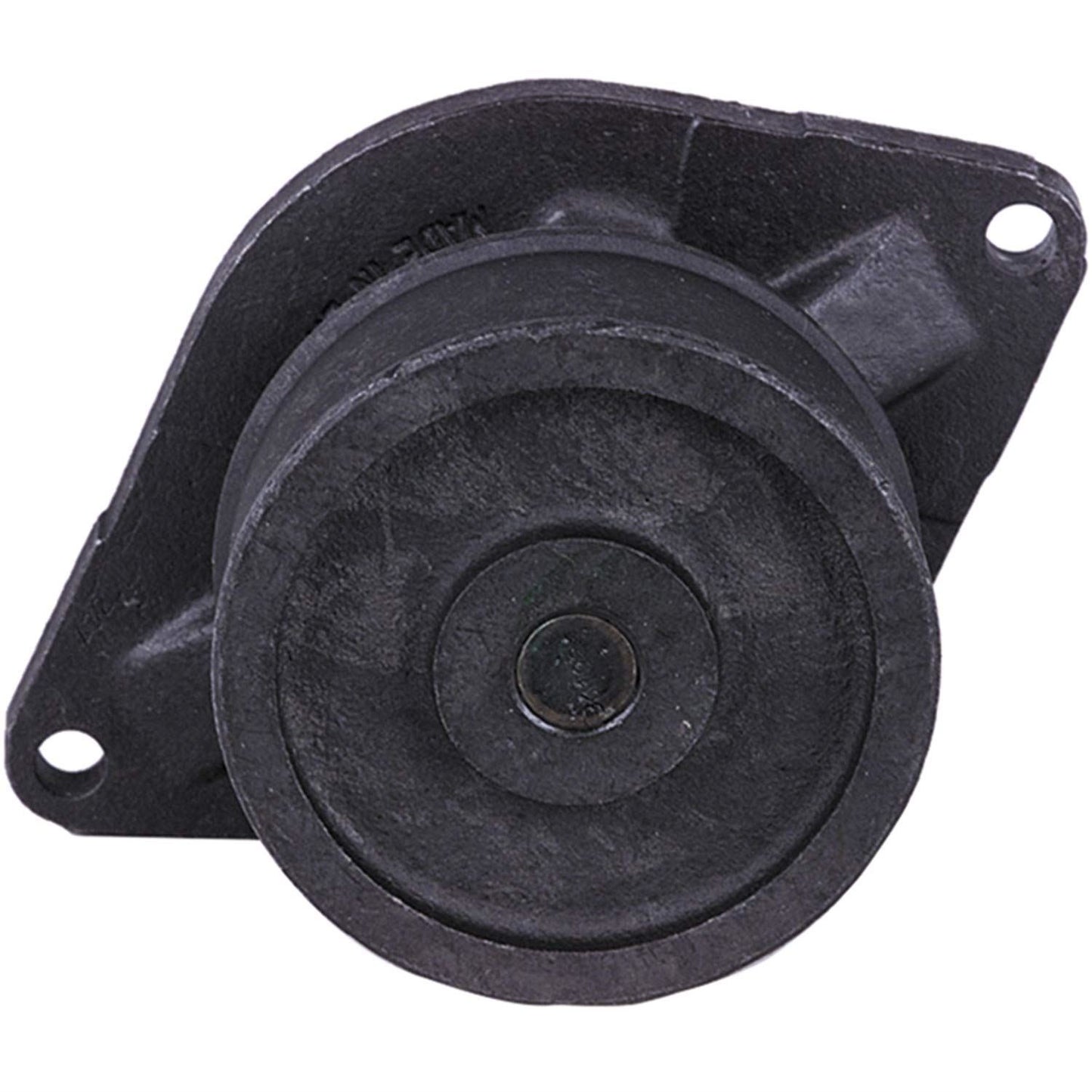 Cardone 58375
