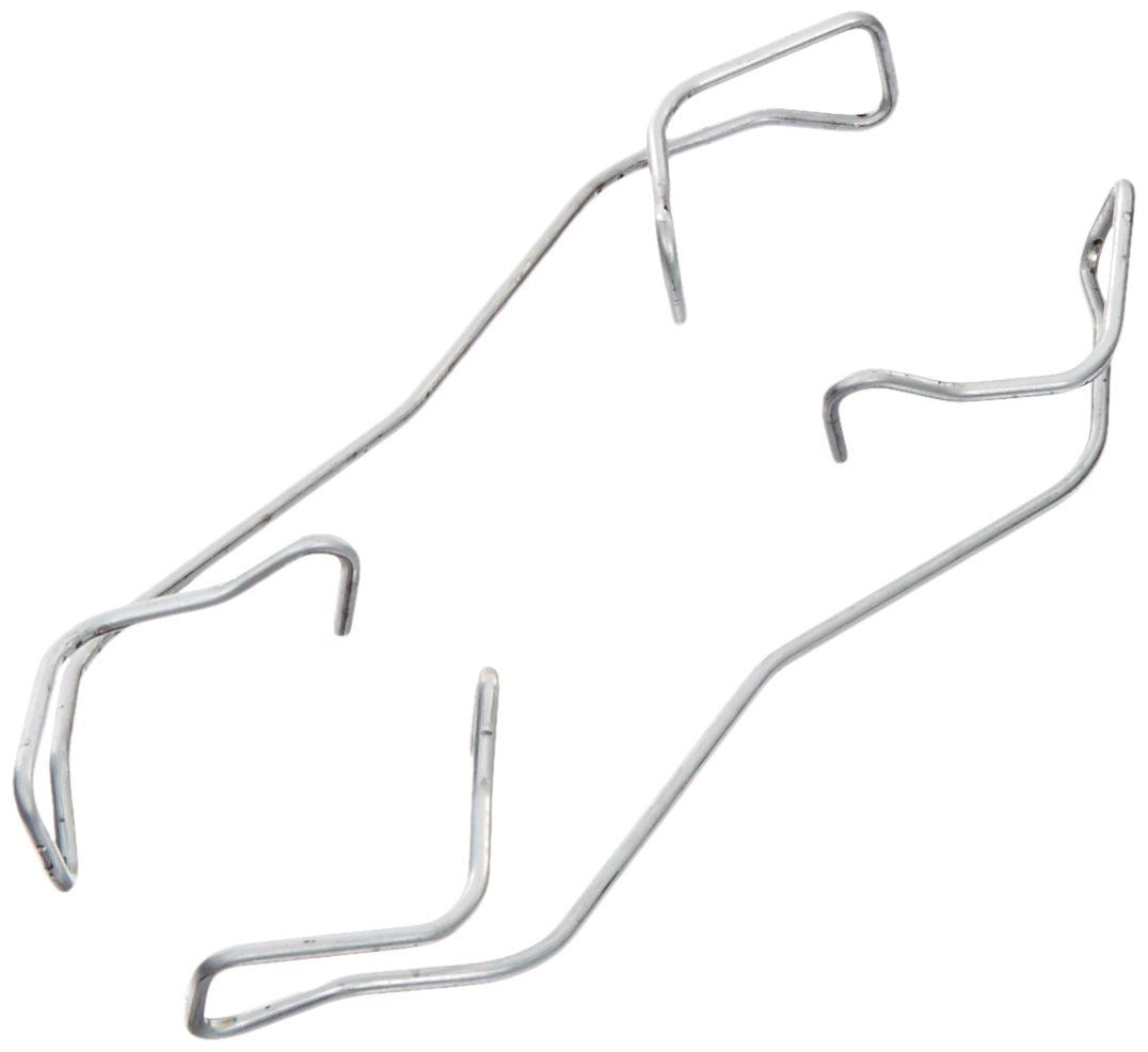 Raybestos H15967A Disc Brake Hardware Kit