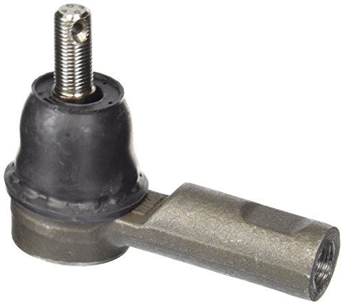 Moog ES80941 Steering Tie Rod End