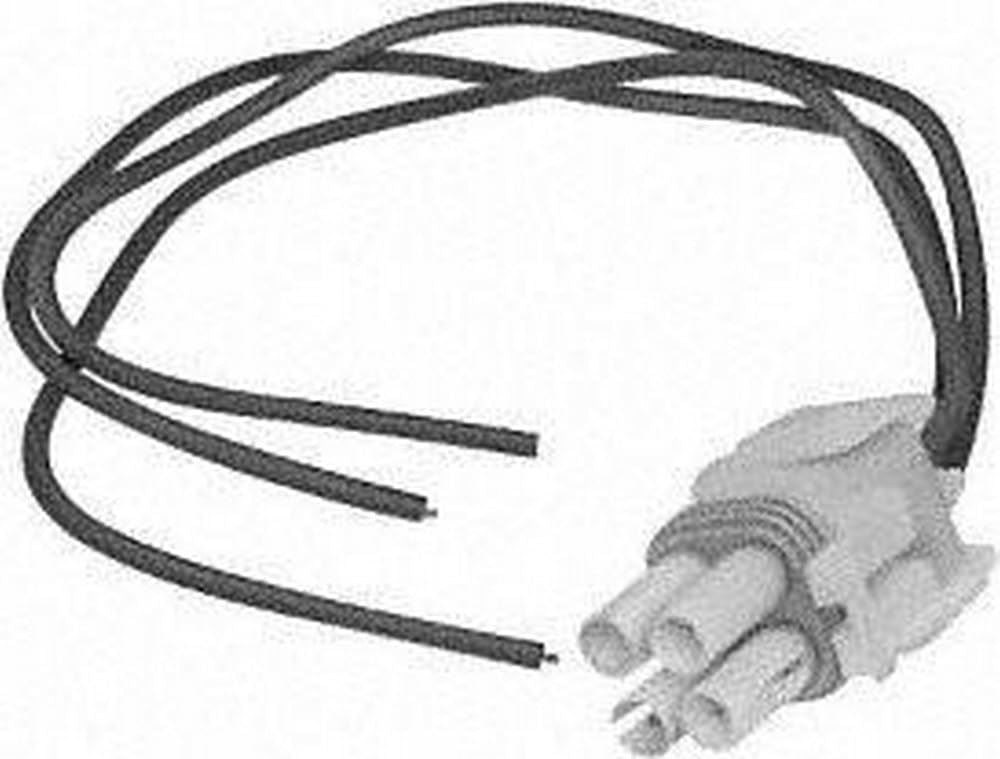 Cable flexible eléctrico BWD PT247