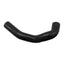 CRP CHR0029R Tuyau de liquide de refroidissement pour radiateur