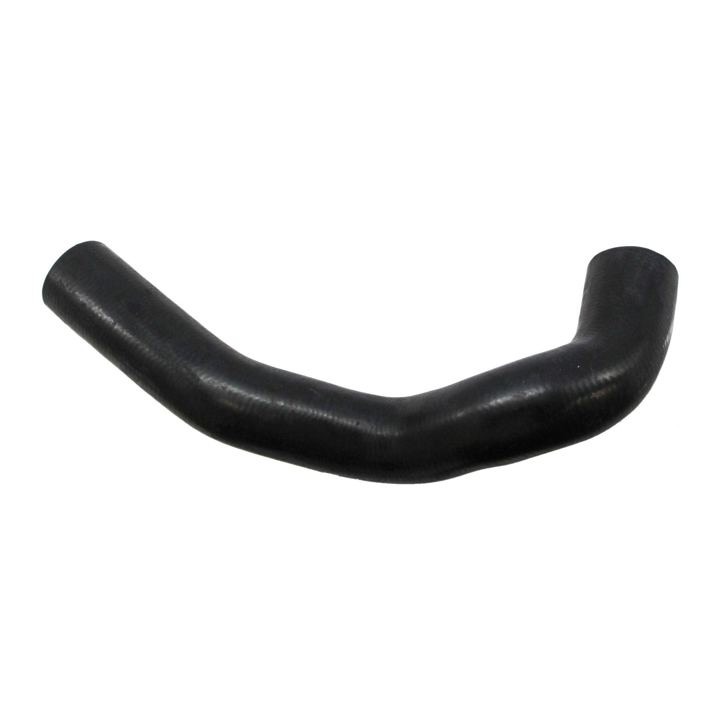 CRP CHR0029R Tuyau de liquide de refroidissement pour radiateur