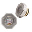 Mr Gasket 2470S Radiator Cap