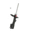KYB 339179 Jambe de Suspension