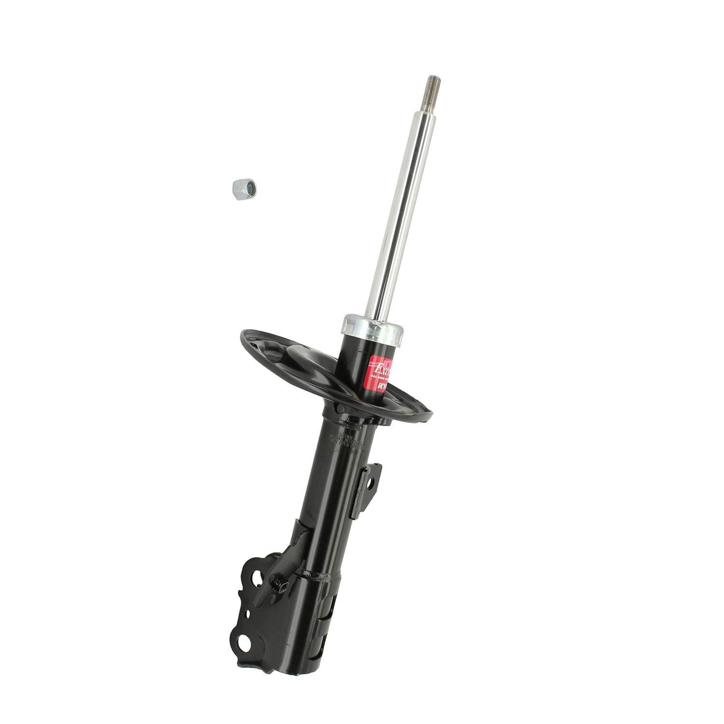 KYB 339179 Jambe de Suspension