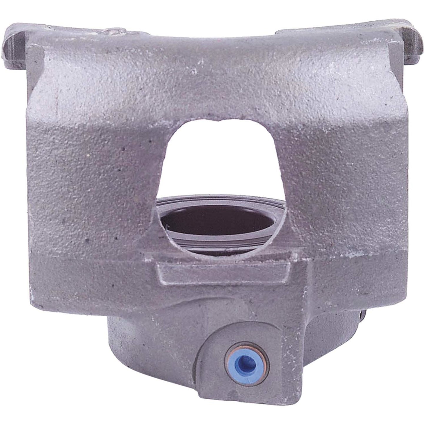 CARDONE 18-4256 Pinza de freno de disco