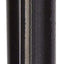 SPECTRA PREMIUM 73599
