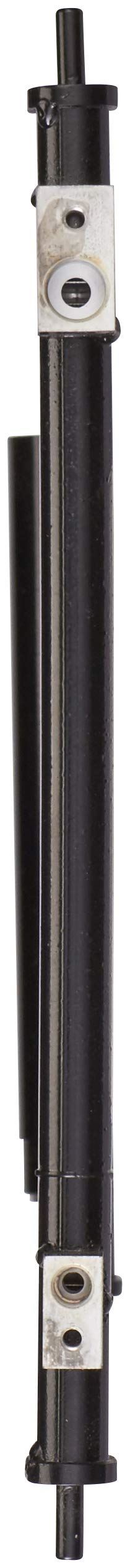 SPECTRA PREMIUM 73599