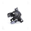Ancla 8954 Soporte del motor