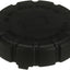 Gates 31540 Radiator Cap