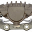 ACDelco Professional Durastop 18FR1487 Disc Brake Caliper