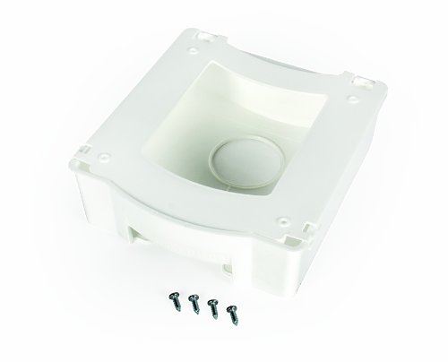 Camco 57041