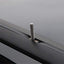 INNO RACKS XB138