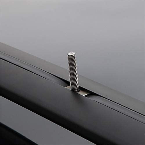 INNO RACKS XB138
