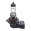 Wagner BP9045 Ampoule antibrouillard