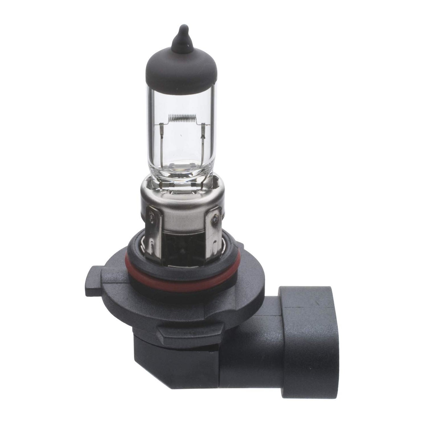Wagner BP9045 Ampoule antibrouillard
