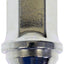Dorman 611-330 Wheel Lug Nut
